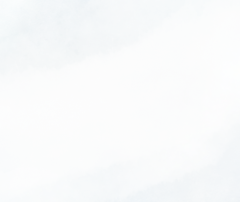w_bg.png