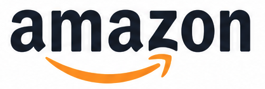 Amazon Prime Video