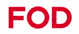 FOD
