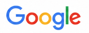 Google TV