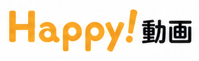 Happy