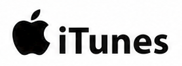 iTunes