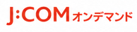 JCOM