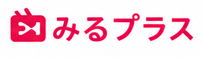 milplus