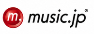 Music.jp