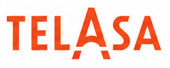 Telasa