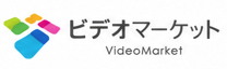 VideoMarket